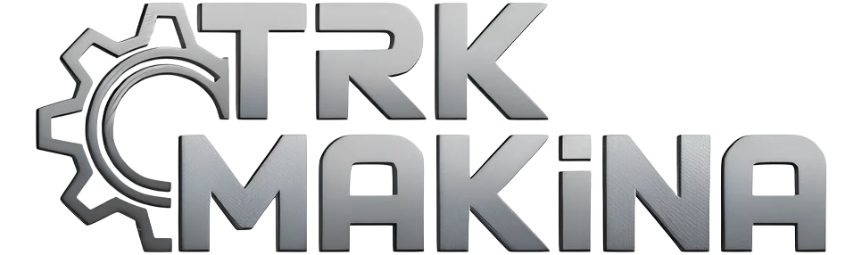 TRK Makina