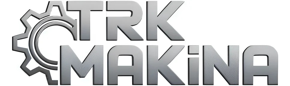 TRK Makina